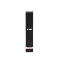 E.mi Black Tulip 10ml