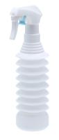 JC12white