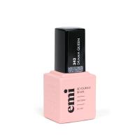 E.mi Drama Queen 342