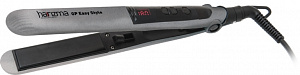 h10317GP