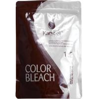 56e8f88f-84d3-11f0-8685-3c64cf8af7d5