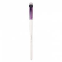 K125 Manly PRO Кисть дуофибра для корректора