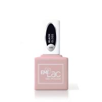 E.mi Black Gloss 030 15ml