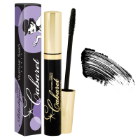 VS, Тушь д р со сценическим  эффектом супер объём Cabaret 01