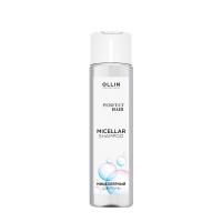 Perfect Hair Micellar Shampoo