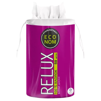 RELUX Диски косметические 1 50 24