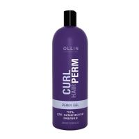Product Card Sample Perm Gel