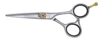 KEDAKE 1150-22