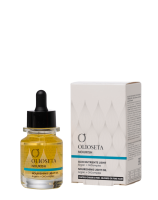olioseta_Olio_Light_30_ml.png-v-1729234853