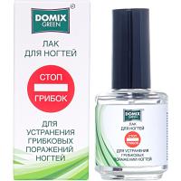 a43defc8-3b18-11e7-a0d9-001e67fb60ab