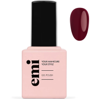 f4d22afe-3351-11ed-9314-f02f7487fc7c〵E.MiLac, Гель-лак №388 Немое Кино LT, 9 мл_0 (1)