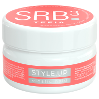 7abb0347-2966-11ea-944d-001e67fb60ab