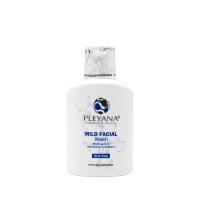 Pleayana Mild Facial Wash Multi Action Complexe 75ml