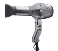 116 Gamma PIU SRL Фен Barber Phon