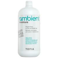 475bf7f0-bd42-11ef-ad34-006f607838a9