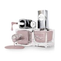 EMiLac, Ультрастойкий лак №109 Роял Аскот Gel Effect, 9 мл