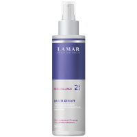 514581e1-6dc5-11ee-b7ba-006f60783876