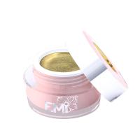 E.mi Golden Diamond Gel Paint 5ml