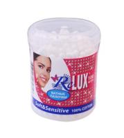 RELUX Ватные палочки 1204