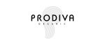 PRODIVA