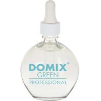 84d926d0-20fb-11e7-a0d9-001e67fb60ab