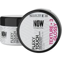 153e1c23-17aa-11ec-92f0-f02f7487fc7c