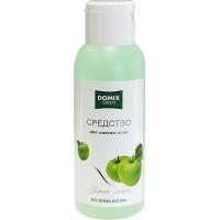 6c11c7ba-2c8c-11ee-933d-f02f7487fc7c