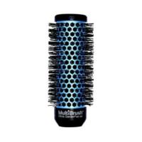 Olivia Garden, Термобрашинг для укладки волос под съемную ручку, 36 мм