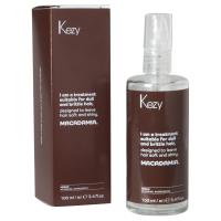 d00fa27e-653b-11ef-b7cc-006f60783876