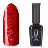 00-00095220_1.IQ BEAUTY - Каучуковый гель-лак 