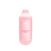 E.mi Gel and Nail Polish Remover