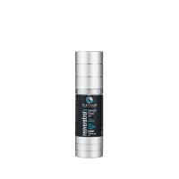 Pleayana Resveratrol Serum Peel 15% 30ml