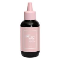 E.MiLac, Топ для гель-лака Top gel Tackless, 100 мл