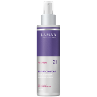 1b5b4a68-6db9-11ee-b7ba-006f60783876