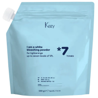 aa75a33f-6f74-11ef-b7cc-006f60783876