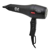 COIFIN, Фен EVBX2R 2300W