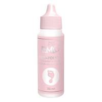 E.Mi, Кератолитик размягчитель огрубевшей кожи, 30 мл