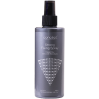 fcca9b38-a7f8-11ef-ad33-006f607838a9