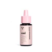 E.mi Monophase LED Gel 30ml