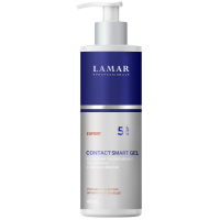 5af7a9ea-6dc5-11ee-b7ba-006f60783876