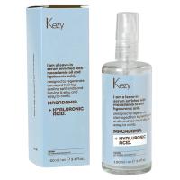 52663363-6eba-11f0-8685-3c64cf8af7d5