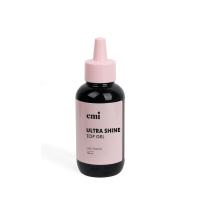 E.mi Ultra Shine Top Gel 100ml