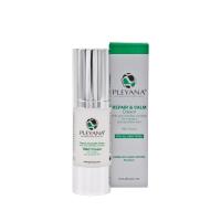 Pleayana R&C Cream 30ml