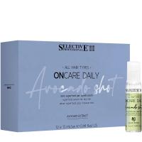 6edf619b-96c8-11ef-ad32-006f607838a9