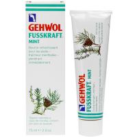 de1c3c33-7516-11eb-ba91-001e67fb60ab