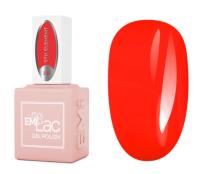 E.MiLac, Гель-лак №305 Пятый элемент New Generation, 6 мл