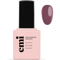 175e6de7-9733-11ed-932d-f02f7487fc7c〵E.MiLac, Гель-лак №382  Безмятежность, 9 мл_0 (1)