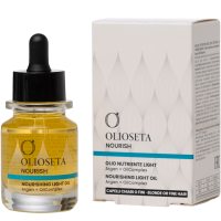 fd26bad7-211a-11f0-ad35-006f607838a9