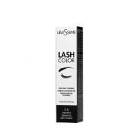LevisSime 4507LS