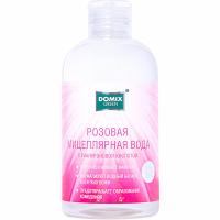 41ad0401-2e70-11e8-9a00-001e67fb60ab